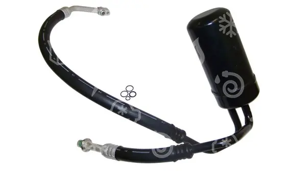 filtrdehydrátor OEM 4740773, Jeep Cherokee 4.0i (XJ)